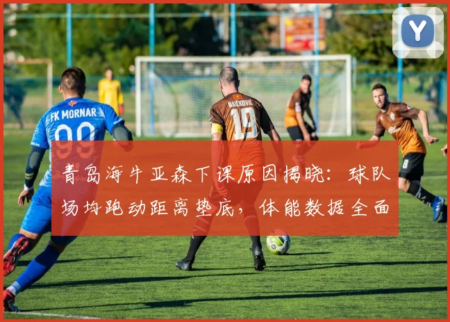 青岛海牛亚森下课原因揭晓：球队场均跑动距离垫底，体能数据全面落后